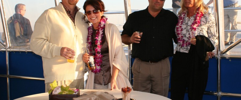 Ocean-Adventures-Party-6 Ocean-Adventures-Party-6